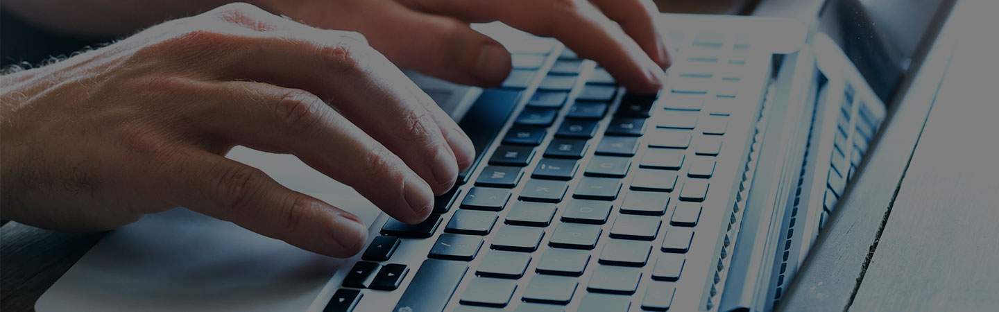 Lähetä pyynnöt koskien henkilötietoja.