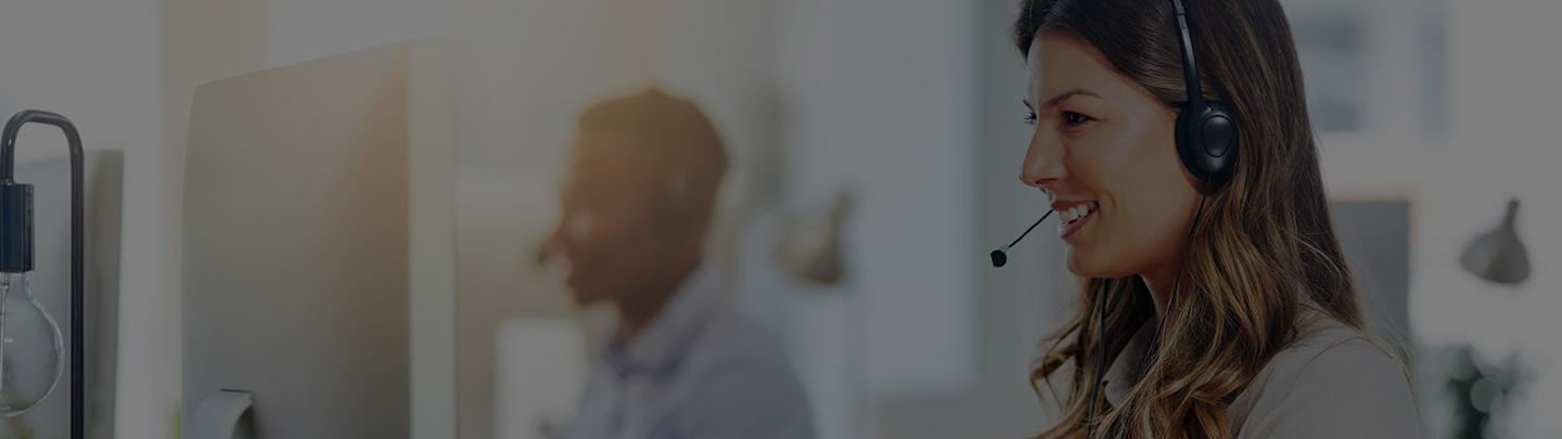 Ota yhteyttä, olemme valmiita auttamaan.