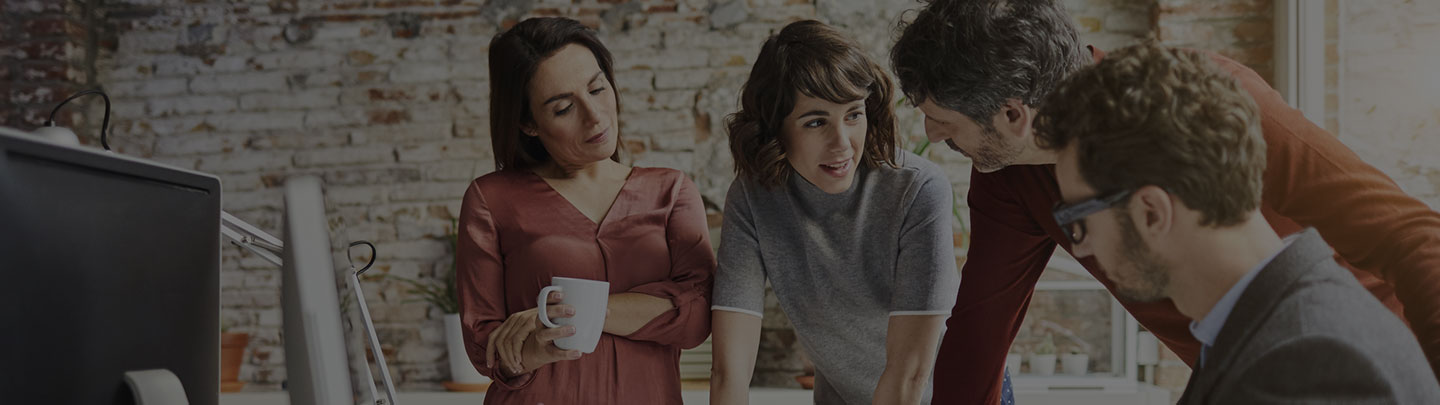 Kysy asiantuntijalta