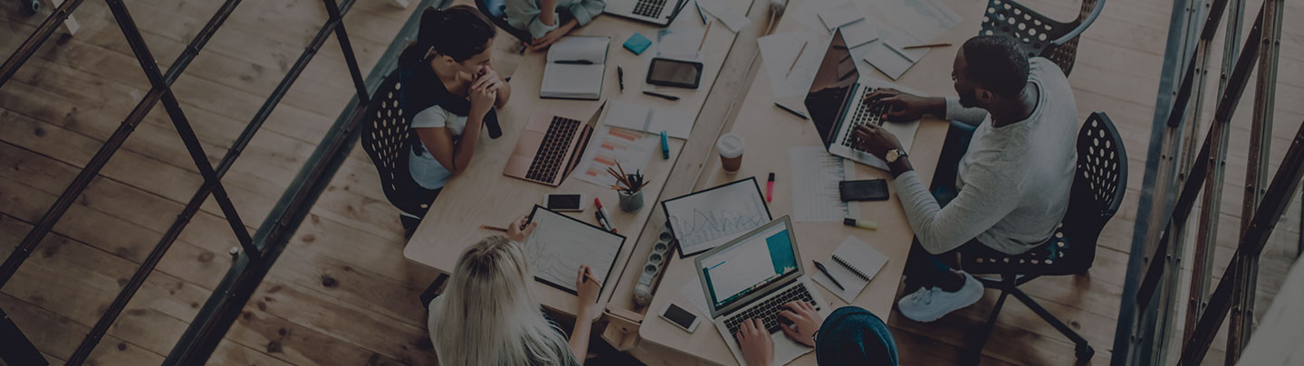 Tuottavuus ja tehokkuus