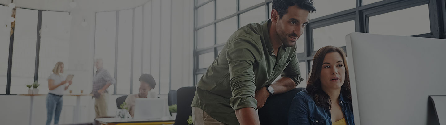 "What is the right thing to do as a human being?"