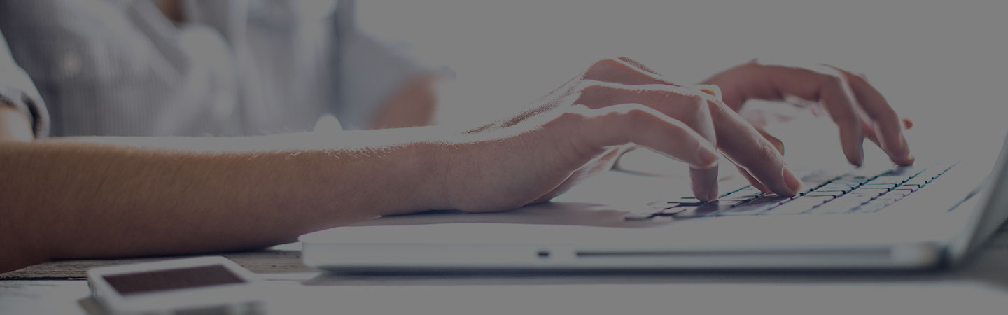 Huolehdimme yksityisyydestäsi