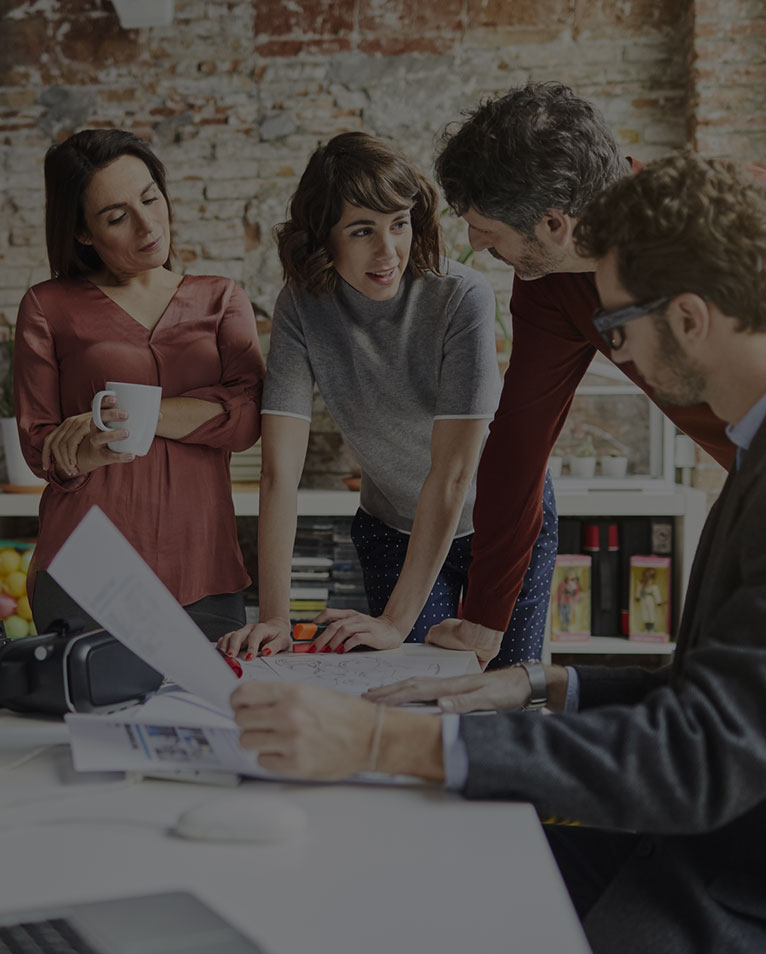 Kysy asiantuntijalta