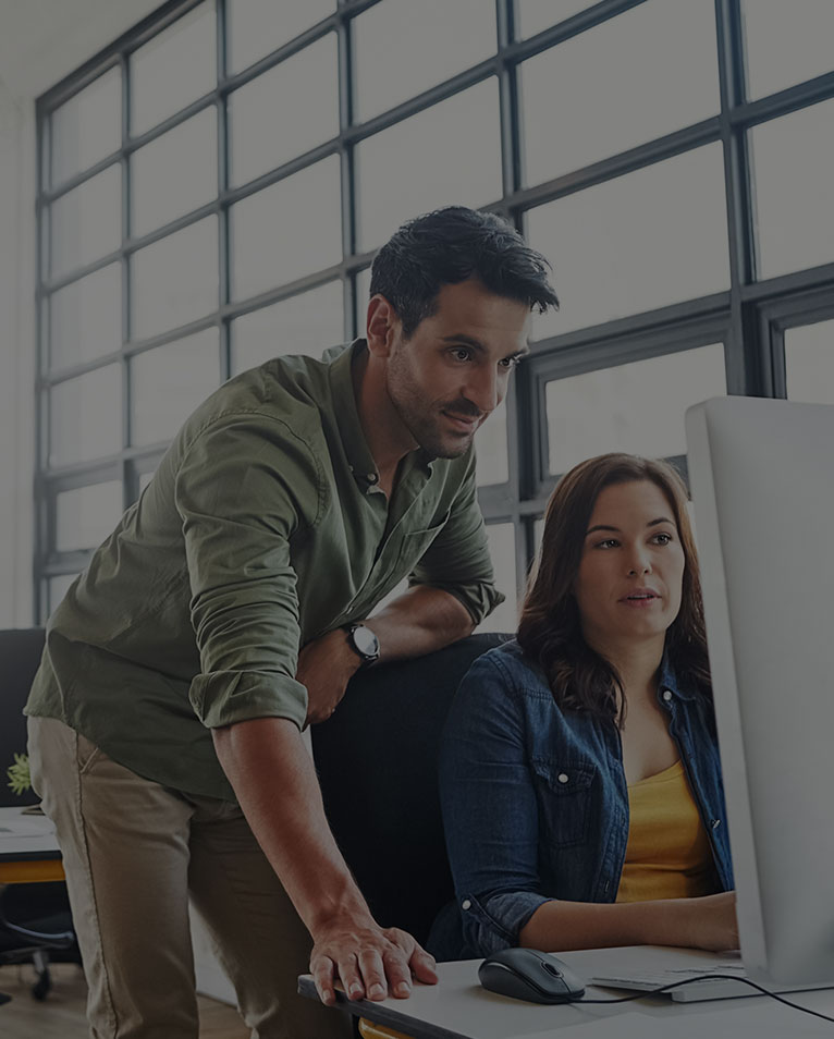 "What is the right thing to do as a human being?"